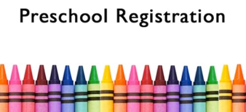 Preschool-Registration2-header