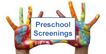 preschoolScreenings